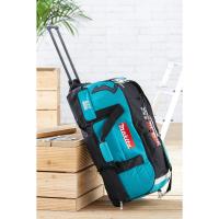 MAKITA 831279-0 - Bolsa para herramientas con ruedas y tirador telescópico - details 0