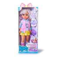 Nancy Muñeca Nancy Charms con Estilo Famosa NAC90000 - details 0