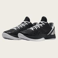 Basketball shoes White Breathable Flat Walking Trainers Casual Sneakers 6s Designer Men Sports Women Outdoor Running Shoes - details 7