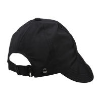 Sombrero De Pescador Amplio Para Mujer Sombrero De Sol Plegable Y Portátil Protección Solar Casual Unisex Para Exterior - details 4