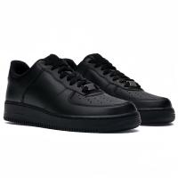Running Shoes Women  Men Outdoor White Breathable Flat Walking Trainers Casual Sneakers Designer basketball shoes - details 7