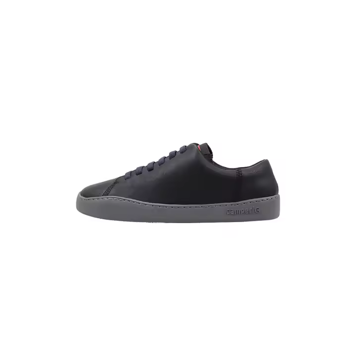 Camper K100479-001 Deportivas Planas Hombre Negro - 1