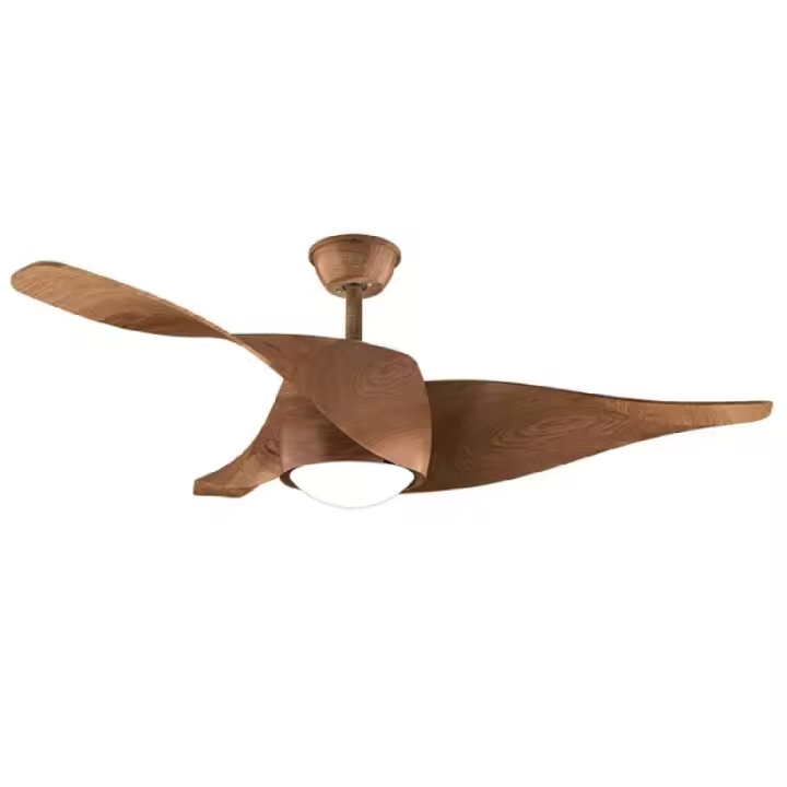 CECOTEC 08474 - EnergySilence Aero 5290 BlackWood - 1