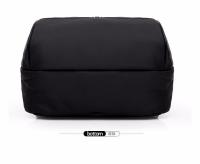 Mochila Mini Para Mujer Bolsa De Hombro Oxford Multi-Función Pequeña Bolsa De Teléfono Para Adolescentes Niñas - details 3