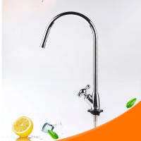 Fregadero De Cocina Inteligente Con Filtro De Agua De Osmosis Inversa Fregadero De Grifo Para Bebida Material De Acero Inoxidable Montaje En Plataforma - details 0