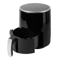Air Fryer 1200W de 2,5L con pantalla digital y temperatura ajustable 80-200ºC SwissHome - details 7