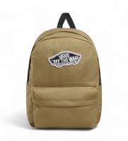 🎒 Mochila Vans Old Skool Classic, 22 LITROS. UNISEX - details 0