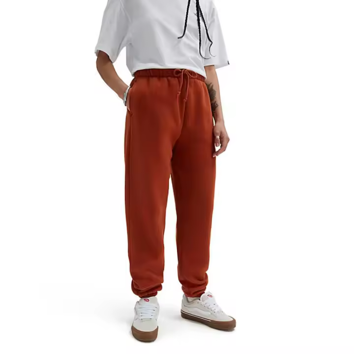 Pantalones Hombre Marca Vans Modelo Comfycush Relaxed - 1