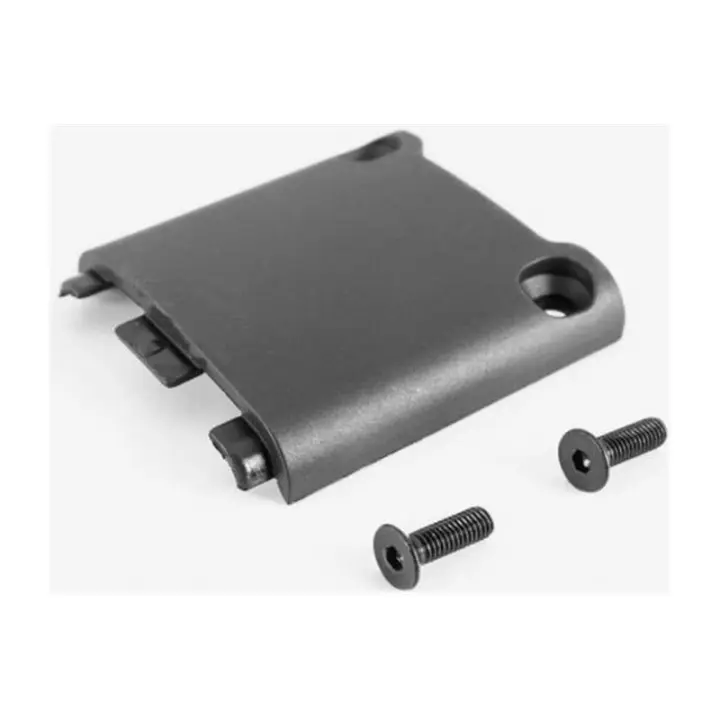 Orbea Tapa Inferior Potencia ICR 90mm ST-RP10 Orbea Tapa Inferior Potencia ICR 90mm ST-RP10 ORBEA   bicicleta - 1