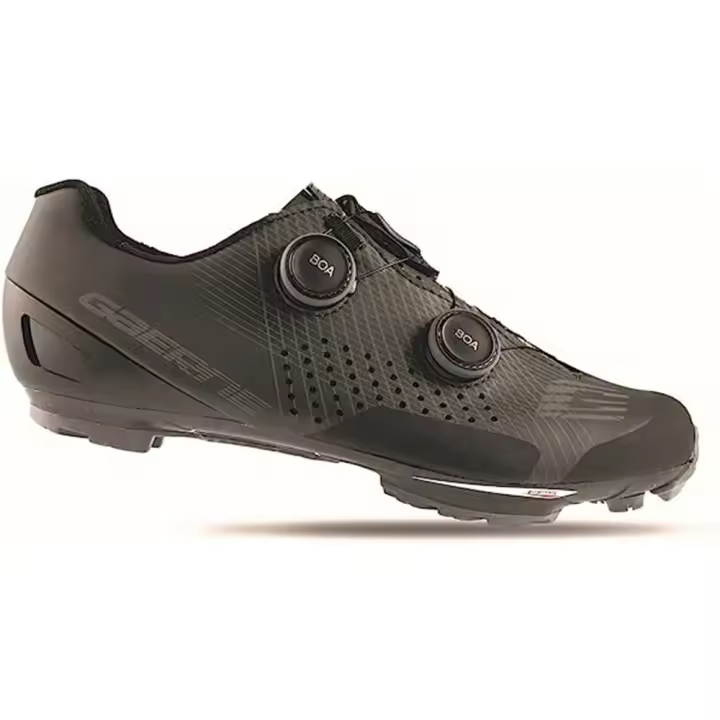 Gaerne Zapatillas Mtb Carbon G.dare - 1