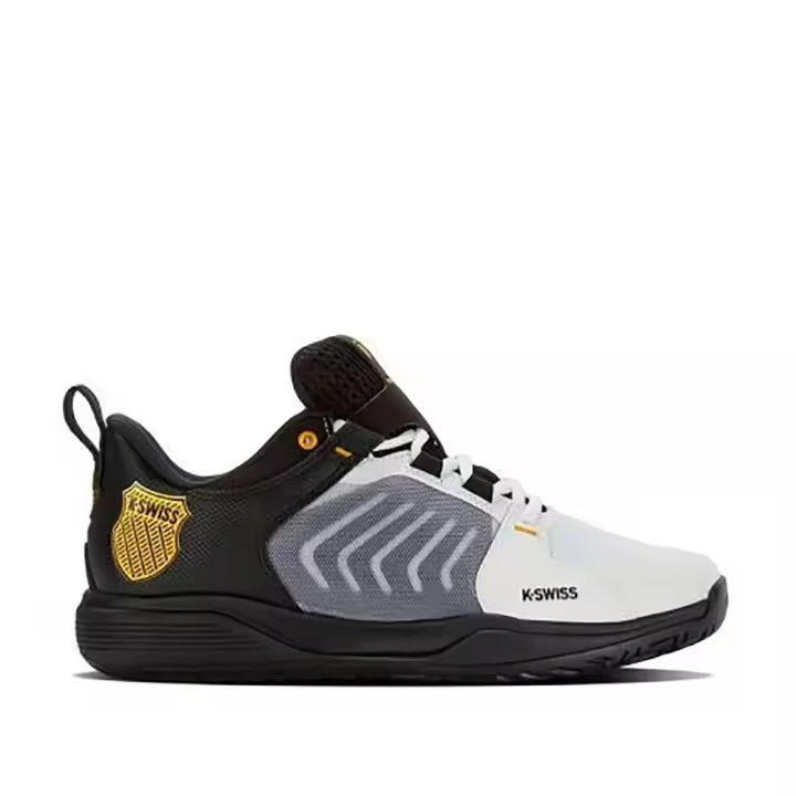 K-swiss Zapatillas Todas Las Superfícies Ultrashot Team - 1
