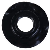 Válvula De Bote Inflable TPU Boston Octagonal Con Base PVC 2-en-1 Accesorio Para Barco Certificación CE Origen China - details 10