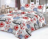 Juego de sábana,juego para cama 90cm,set de 3 Piezas, 1 encimera , 1 sábana bajera ajustable, 1 fundas de almohada, 100% poliéster, transpirable.CXJF - details 3