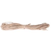 Rope De Sisal Para Arce De Gato DIY Poste De Rasguño Juguete Marco De Subida Reemplazo De Cordón Patas De Escritorio Para Afilar Uñas - details 5