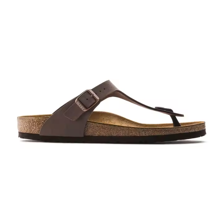 Sandalias Birkenstock Gizeh para Hombre - 1
