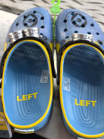 Sandalias De Playa Minions Para Adultos Y Niños Kawaii Eva Anime Zapatos De Casa Para Todas Las Estaciones Compra Ahora - details 5