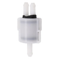 Válvula De Control Para Lavadora De Parabrisas De Coche 1pcs Reemplazo Para Mercedes W124 W201 Accesorios De Automóvil - details 2