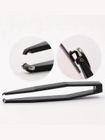 Kit De Reparación Para Gafas Y Solares Gestelmontar Conjunto De Tornillos Y Juego De Piezas Para Óptica Joyería Y Relojes Material De Aleación De Cobre - details 2