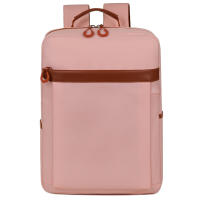 Nueva mochipa versáril, mochipa para estudiantes, mochila de Negocios para computadora, Bolso de viaje de gran capacidad, Modern - details 2