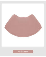 Incluyendo fría y caliente para el cuello, paquete de Hielo, Polaine de gel puro, cubierta reutilizable para el cuello, Gran Oferta - details 10