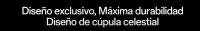 Smartwatch - OPPO Watch X2, Inteligente Reloj, OHealth Control de salud en 60 s, Certificación de grado militar, Batería Hasta 16 dias de autonomia, GPS de doble frecuencia mejorado Entrenamiento profesional, Wear OS by Google, Pantalla LTPO de 1,5" - details 2