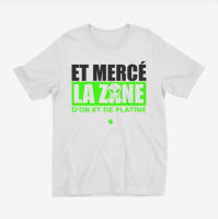 Camiseta De Verano Para Hombre Con Estampado Gráfico Y2k Casual Harajuku Talla EU Corta De Manga Tees Tops Clothing - details 9