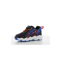 Zapatillas deportivas niño SAMBORI 430 SP013125 139 DEPORTIVO LUCES  BLACK/BLU 33136 24I - details 7