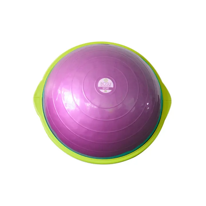 Bosu® Sport 50  Balance Trainer, Rosa - 1