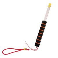 Bastón Telescopio De Acero Inoxidable Para Bandera Guía Turística Manguera Flexible Y Fuerte De 1.6/2/2.5/3M Herramienta De Enseñanza - details 22