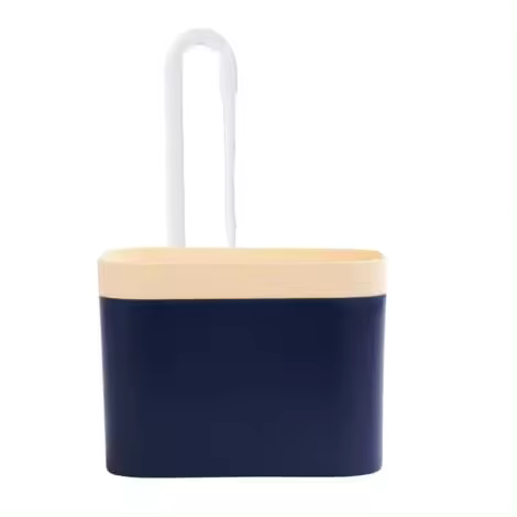Fuente de Agua para GATOS-Filtración automática, 1,5 L, flujo de Agua ajustable en 3 - 1