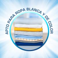 Detergente en Polvo Colon 50+45 Dosis - Quitamanchas y Luminosidad - details 1