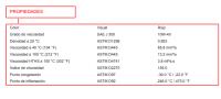 Motul Aceite de Motor 7100 4T 10W-40 1L - Lubricante sintético para motos de 4 tiempos - Alta resistencia a altas temperaturas y velocidades- Motos de agua y nieve - details 2