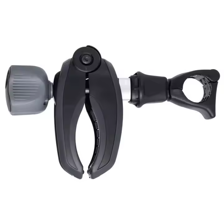 Thule Pieza De Repuesto Velospace 938 Velocompact Short Bike Arm - 1