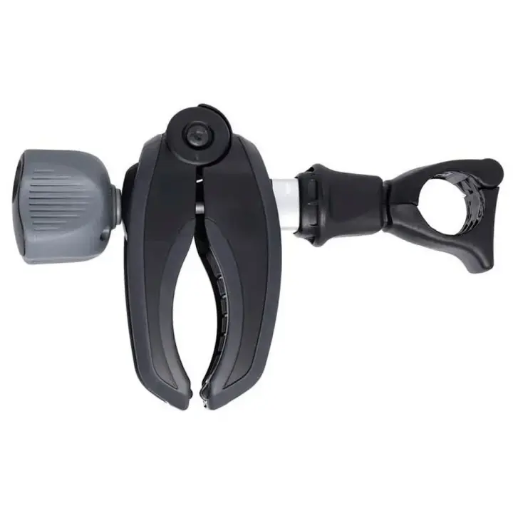 Thule Pieza De Repuesto Velospace 938 Velocompact Short Bike Arm - 1