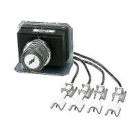 7629 62754 piezas de la parrilla de gas Kit encendedor para Weber Genesis E330 Ep330 S330 cep330 - details 0