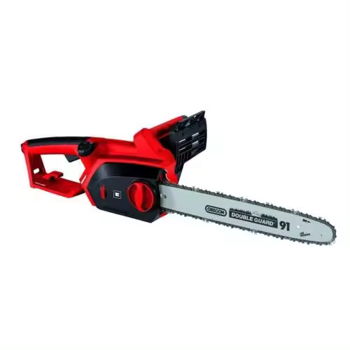 Motosierra electrica EINHELL GH-EC 1835 4501710 - 1