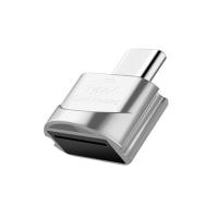 Adaptador De Tarjeta De Memoria OTG Type C a Micro-SD TF USB 3.1 Para Teléfono Móvil Y Laptop Convertidor De Tipo C - details 11