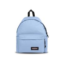 Mochilas escolares niña EASTPAK EK0006205S6 MOCHILA BASICA EASTPAK CELESTE 34698 25V - details 3