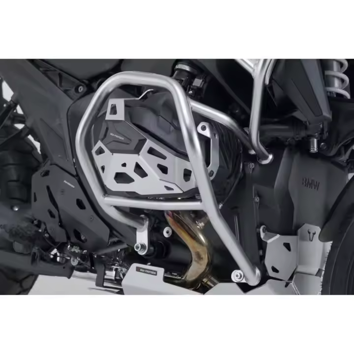 Sw-motech Defensas De Motor Bmw R 1300 Gs 23 - 1