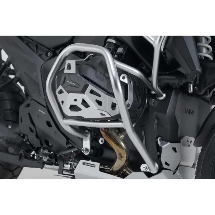 Sw-motech Defensas De Motor Bmw R 1300 Gs 23 - 1