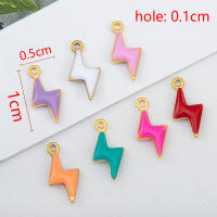 20pcs Colgantes De Acero Inoxidable En Forma De Delfín Octopus Caracol Estrella De Mar Para Creación De Joyas Collares Y Pendientes DIY - details 29