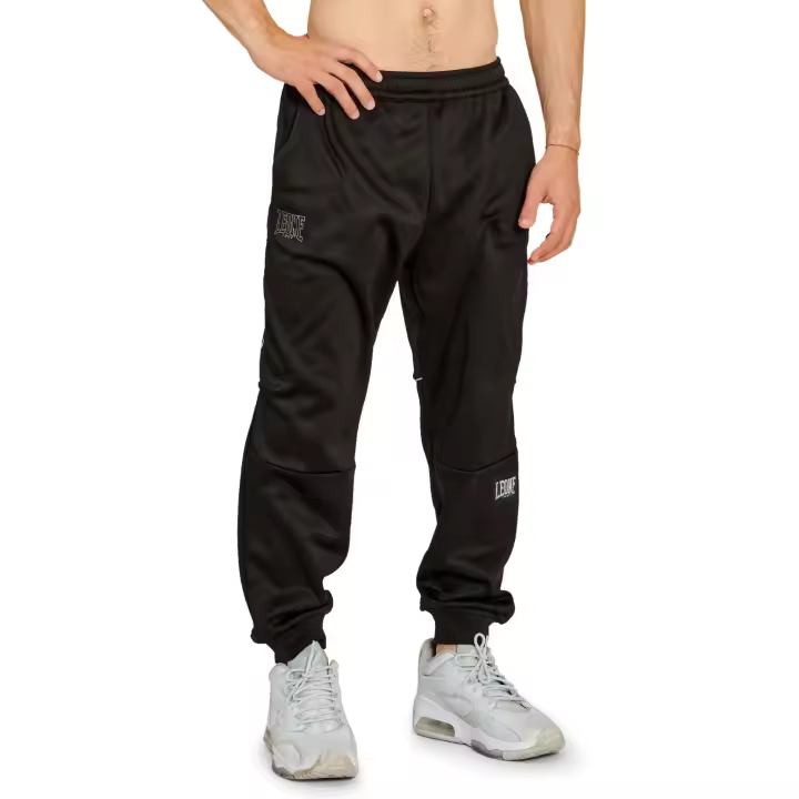 Pantalon largo OUTLINE AB317 - 1