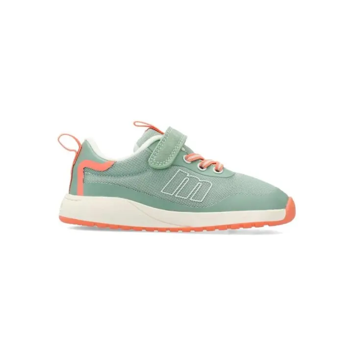 Zapatillas respetuosas niños Free - 1