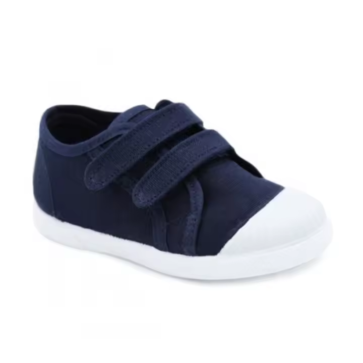 Bambas Y Lonas marca Batilas modelo 86601 para niño en color marino - 1