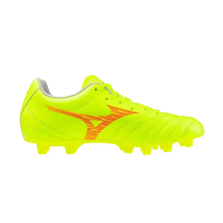 Mizuno Botas De Fútbol Mizuno Monarcida Neo Iii Select... - 1