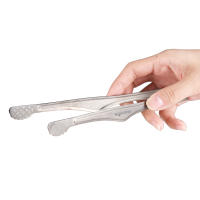 Set De Camping Con Sartén Y Pinzas Para BBQ Tierra De Titanio Superficie No Adherente Matte Ideal Para 1 Personas - details 6