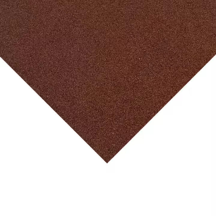 Suelosport Pack Loseta de Caucho para Gimnasio | Medida 50 X 50 X 2 Cm | Suelo Caucho Gimnasio | Pavimento de Caucho para Halterofilia | Suelo Entrenamiento Profesional | Resistentes y Antideslizantes - 1