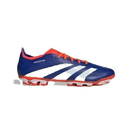 Bota Adidas IF6312 - 1
