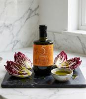 5 Elementos Aceite de Oliva Virgen Extra Cornicabra | DOP Montes de Toledo | AOVE de Nueva Temporada Extracción en Frío | 500ml - details 4