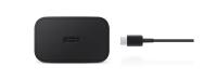 CARGADOR RÁPIDO SAMSUNG EP-T1510 CON CABLE USB-C - 15W - details 0